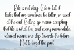 Sublimation Product Image 6