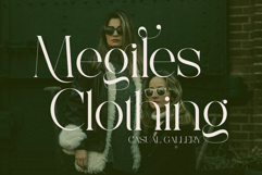 Megita Product Image 6