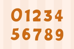 Hello Sunday Product Image 6