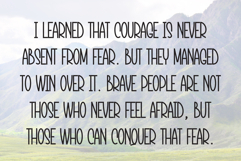 Snowhouse Product Image 6