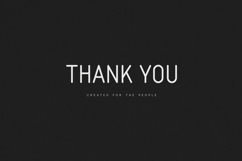 Azora Soft Rounded Sans Serif Headline Product Image 6