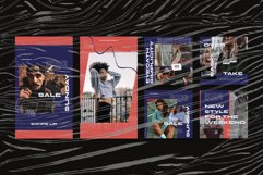 Rtr-Wer Instagram Templates Product Image 9