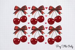 Funny Valentine Sublimation PNG Product Image 1