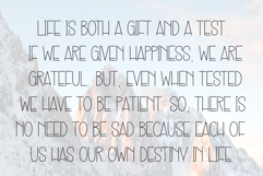 Digital Notes Product Image 6