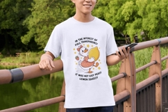 Summer Goose PNG Sublimation Bundle Product Image 6