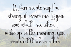 Bighome Product Image 6