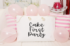 No Naps Required Party Product Image 10