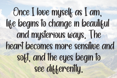 Beach Summer Product Image 6