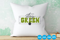 Earth day quotes SVG Bundle, 20 Designs Product Image 9