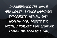 Scary House Product Image 6