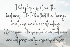 Homestay Product Image 6