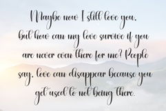 Milestones Product Image 6