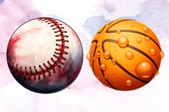 Back to School Gamepad Clipart Sublimation Bundle, Gamepad Product Image 7