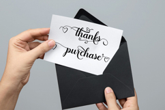 Odelette Product Image 6