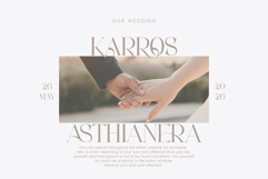 Hugas Product Image 6