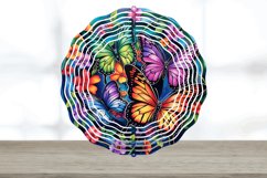Butterfly Wind Spinner,Butterflies Wind Spinner,Rainbow Butterflies Wind Spinner,Wind Spinner,Wind Spinner Sublimation,Wind Spinner Bundle,Butterflies,Wind Spinner Sublimation Designs,Butterflies Sublimation,Butterflies Spinner,Wind spinner,yard decoratio