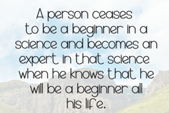 Wonderful Christmas Product Image 6