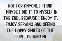 Winter Vibes Product Image 6