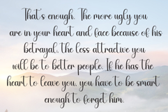 Soulmate Product Image 6