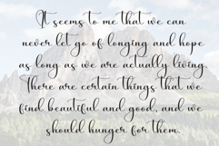 Greating Product Image 6