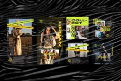 Sitryie Instagram Templates Product Image 9