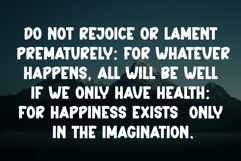 Family Spooky Product Image 6