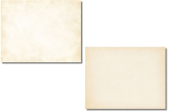 Grunge Vintage Paper Textures Product Image 4