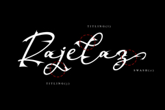 Rajelaz Product Image 6