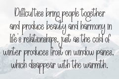 Sunday Birthday Product Image 6