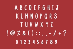 Festive Christmas Product Image 6