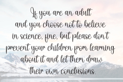 Hostania Product Image 6