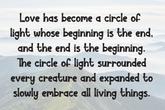 Underline Product Image 6