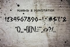 Murale Product Image 3