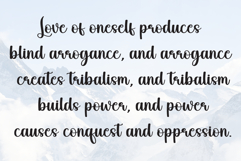 Yogurt Product Image 6