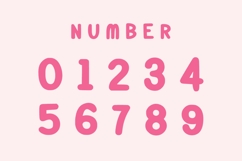 Pinky Candy Product Image 7