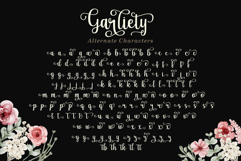 Garliety Product Image 6