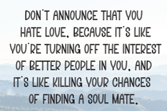 baby brushes Product Image 6