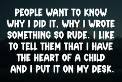 Hallo Pumpkin Product Image 6