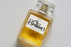 Simply Beautiful Product Image 5