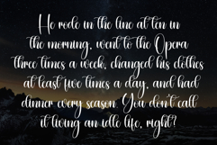 Lantern Product Image 6