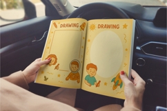 My Magical Storybook Product Image 6