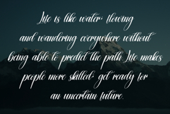 Antique Product Image 6