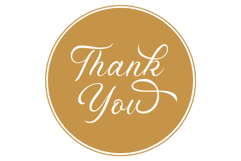 August Delight Product Image 10