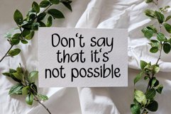 Winter Reguler Product Image 5