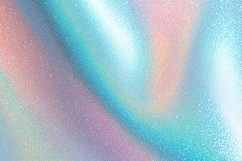 Background with pastel colors and a textured surface Product Image 1