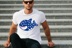 4th of July Vector Bundle Product Image 5