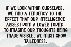 Vintage Christmas Product Image 6