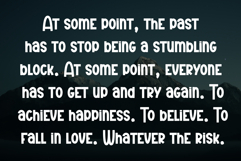 Ghost Vibes Product Image 6