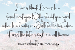 Samantha Signature Product Image 6