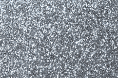 Textured gray and white speckled surface Product Image 1